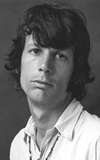 John Hartford