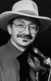 Jay Ungar