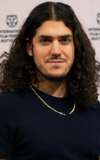 Adam Leotta