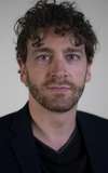 Brian Follmer