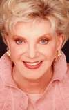 Judith Krantz
