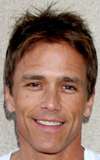 Scott Reeves