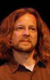 Karl Wiedergott