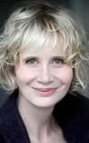 Kathy Kriegel