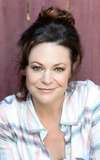 Lindsey Alley