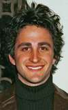 Josh Ackerman