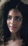 Mowava Pryor