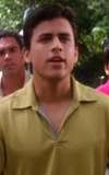 Ricky Luna