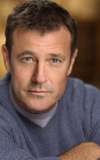Tom McTigue