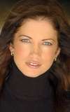 Megan Gallivan