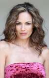 Teri Ivens