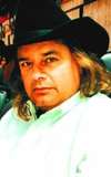 Bill Mixon