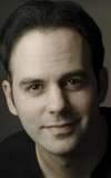 Brad Swaile