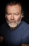Mark Mitchinson
