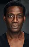Dean Mckenzie