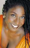 Phyllis Yvonne Stickney
