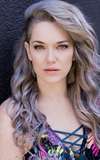 Cassandra Nuss