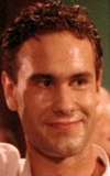 Ben Meyerson