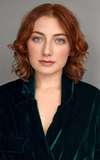 Nadia Zwecker
