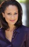 Anne-Marie Johnson
