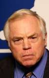 Buck Showalter