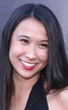 Dione Kuraoka