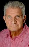 Joe Sabatino