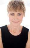 Nikki Coghill