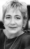 Michele Fawdon