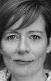 Kelda Holmes