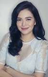 Bela Padilla