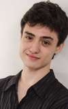 Marcus Rigonatti