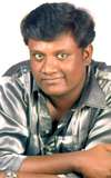 Sathyan Mahalingam