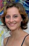 Paula Picarelli