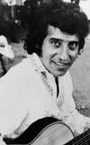 Víctor Jara