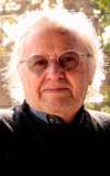 Eduardo Carrasco