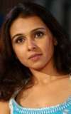 Suchitra Krishnamoorthi