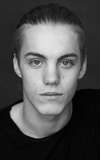 Antoine Desrochers