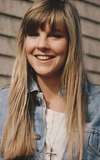 Kerry Remsen