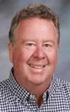 Jim Doughan