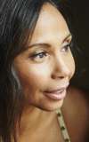Karine Ricard