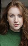 Olivia Caley