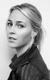Emma Holly Jones
