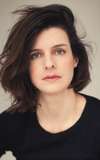 Catherine Larochelle