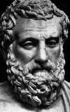Sophocles 