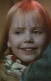 Mary Griffin