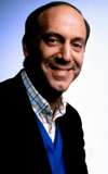 Gene Siskel