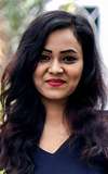  Dhanusha
