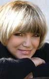 Doina Levintza
