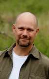 Jay Underwood